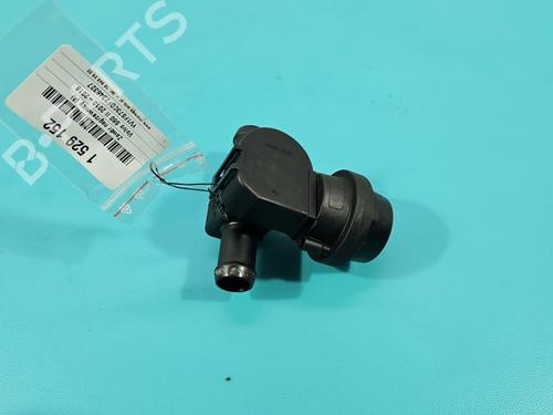 Electronic sensor VOLVO S60 II (134) D4 | BP38149430M84 - Image 3