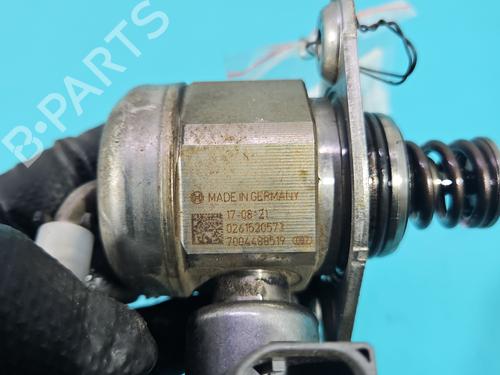Fuel pump VW PASSAT B8 (3G2, CB2) 2.0 TDI | BP38150008M76 - Image 8