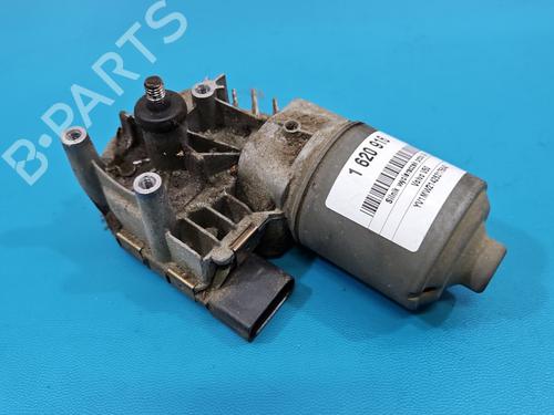 front-wiper-motor-volvo-v50-545-2003-2004-2005-2006-2007-2008-2009-2010-2011-2012-39398489 main image