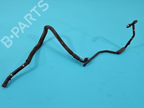 Pipe AUDI A5 (8T3) 2.0 TFSI quattro | BP38129495M125 - Image 2