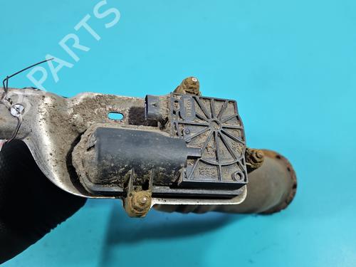 Pipe VOLVO S90 II (234) T6 AWD | BP37831052M125 - Image 4
