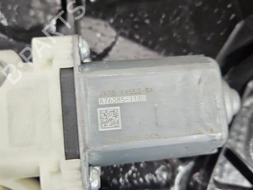Front left window mechanism FORD FOCUS IV (HN) | BP39508567C22 - Image 3