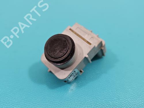 electronic-sensor-hyundai-i30-gd-2011-37821024 main image