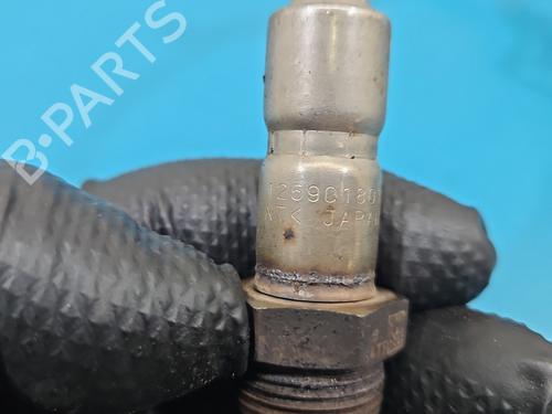 Electronic sensor BMW X3 (G01, F97, G08) xDrive 20 d | BP38465793M84 - Image 7