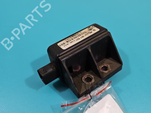 Used Electronic sensor Electronic sensor 38119428 38119428