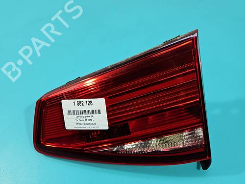 Right tailgate light VW CC B7 (358) 2.0 TDI | BP37846177C80 - Image 3
