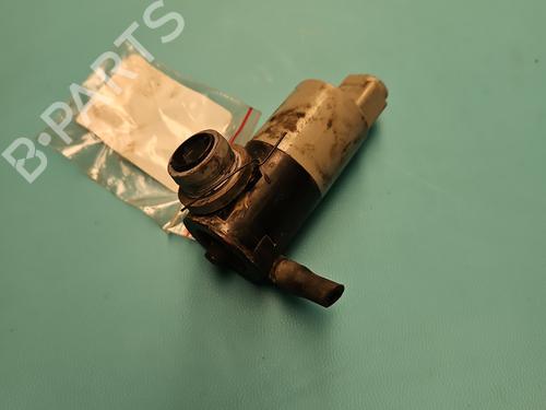 Used Washer pump Washer pump 37889348 37889348