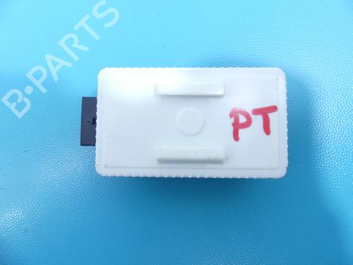 Other TESLA MODEL S (5YJS) 70D AWD | BP37879943O1 - Image 4