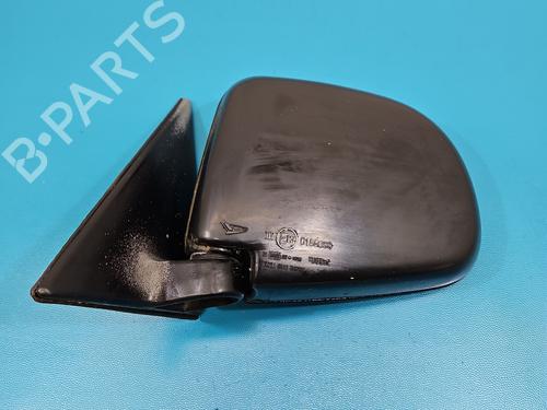 Used Left mirror Left mirror 37842080 37842080