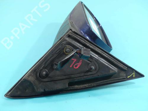 Retrovisor esquerdo CHRYSLER PACIFICA 3.5 | BP37884870C26 - Image 7