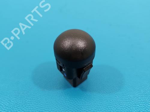 Used Electronic sensor Electronic sensor 37839336 37839336