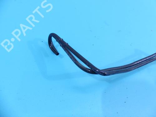 Pipe LAND ROVER DISCOVERY SPORT (L550) | BP37891779M125 - Image 10