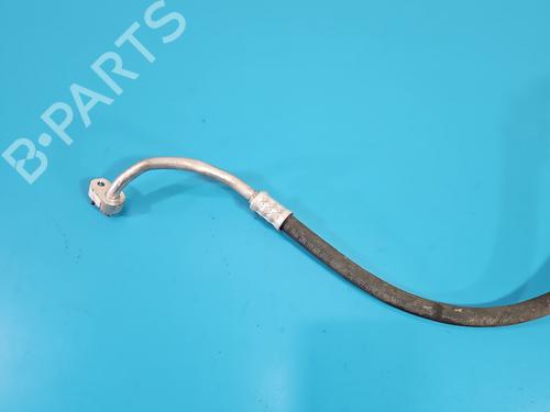 AC pipe BMW 3 (G20, G80, G28) 318 i | BP37850092M126 - Image 3