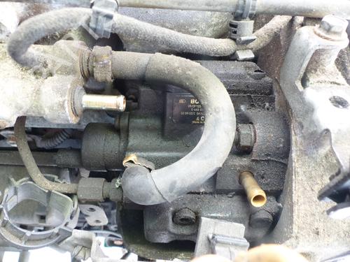 Used Injection pump Injection pump 37860623 37860623