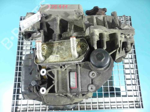 Gearbox VW CC B7 (358) | BP37889625M3 - Image 6