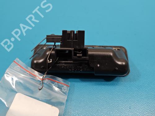 Tailgate handle BMW X6 (E71, E72) xDrive 40 d | BP37823819C132 - Image 5