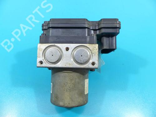 ABS pump KIA VENGA (YN) 1.6 CVVT | BP37882686M43 - Image 10