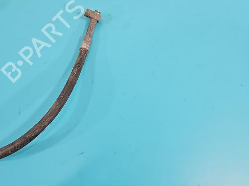 AC pipe IVECO DAILY VI Van 33S15, 35S15, 35C15 | BP38123216M126 - Image 4