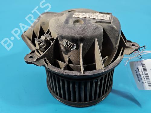 Used Heater blower motor Heater blower motor 38202028 38202028