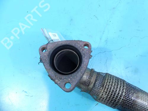 Exhaust manifold AUDI A4 B7 (8EC) | BP37880544M110 - Image 4
