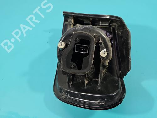 Left taillight VW GOLF VI (5K1) 2.0 TDI | BP37845198C34 - Image 9