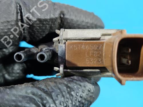 Electronic sensor MAZDA 5 (CR) 2.0 (CREW, CR19) | BP38562204M84 - Image 6