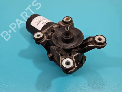 Viskermotor vindrude Viskermotor vindrude 38124003 38124003