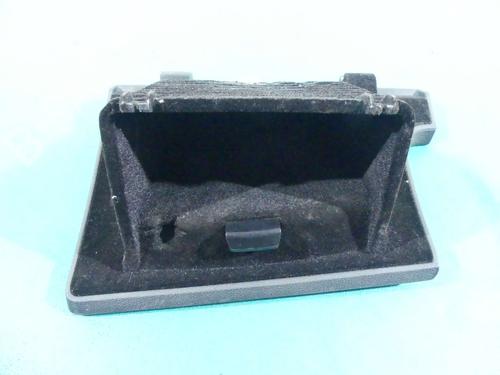 Cup/Object holder VW CC B7 (358) 2.0 TDI | BP37804059I37 - Image 3