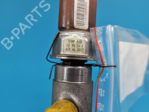 Injection rail VW GOLF VI (5K1)  | BP37844572M98  - Image 19
