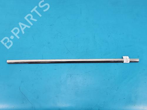 drliste-jeep-cherokee-kl-2013-37833398 main image