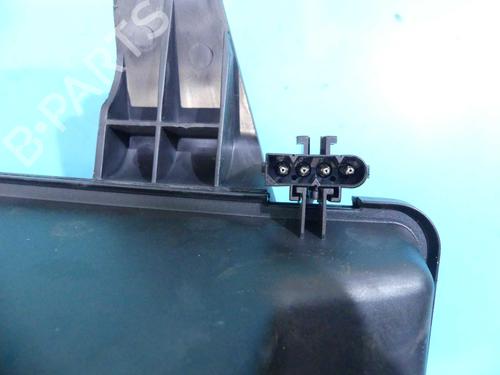 Electronic module MERCEDES-BENZ GL-CLASS (X164) GL 450 CDI 4-matic (164.828) | BP37884519M83 - Image 5