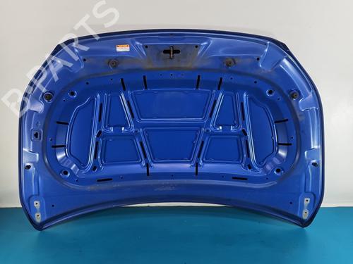 Panser KIA CEED (CD) | BP39447370C1 - Image 8