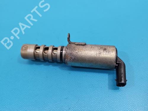 Electronic sensor AUDI A4 B8 (8K2) | BP38875848M84 - Image 2