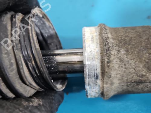 Steering rack PEUGEOT 301 1.6 BlueHDi 100 | BP37836581M22 - Image 15