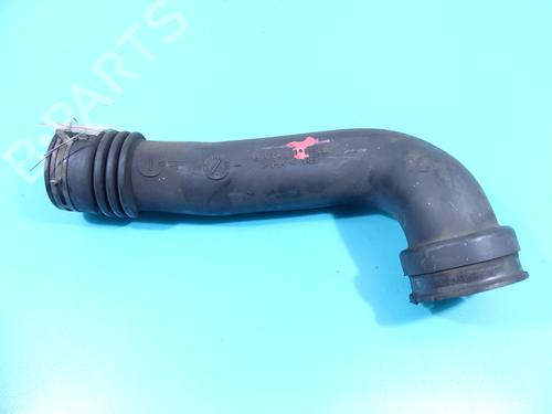 Pipe MERCEDES-BENZ E-CLASS (W211) E 400 CDI (211.028) | BP37893900M125 - Image 2