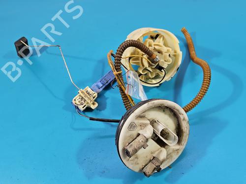 fuel-pump-vw-passat-b5-3b2-1996-1997-1998-1999-2000-2001-37860231 main image