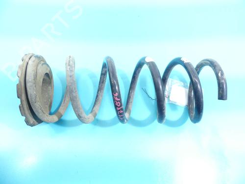Used Shock absorber spring Shock absorber spring 37881845 37881845