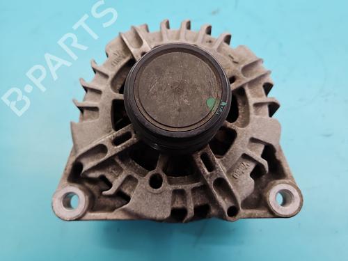 Alternator FORD FOCUS III | BP38136293M7 - Image 2