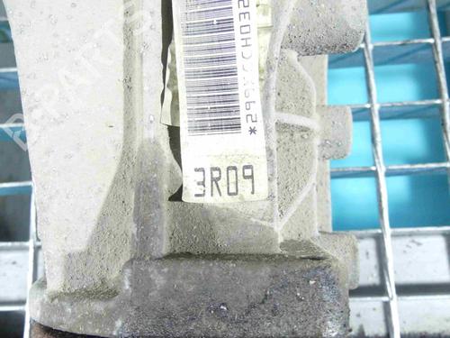 Rear differential AUDI A5 Sportback (8TA) 3.0 TDI quattro | BP37807045M24 - Image 7