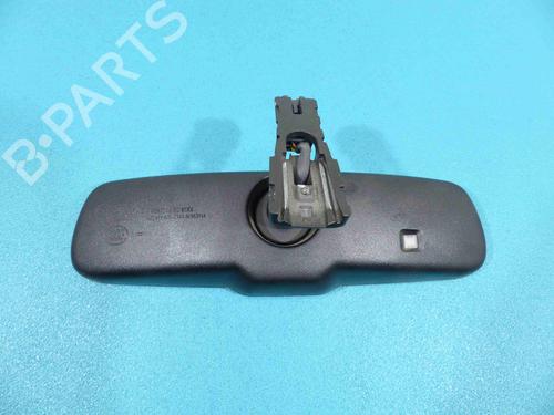Rear mirror KIA OPTIMA (FSGDS6B) 1.7 CRDi | BP38153704I6 - Image 4