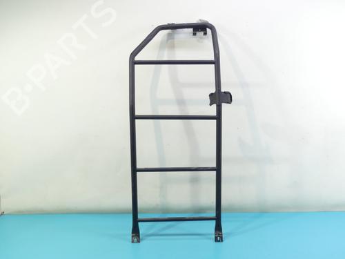 other-peugeot-partner-box-bodympv-2008-37878481 main image