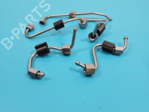Used Pipe Pipe JEEP RENEGADE SUV (BU, B1, BV) 2.0 CRD 4x4 (140 hp) 38116003 38116003