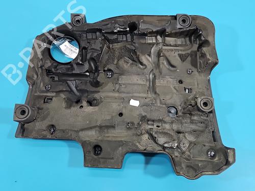 Upper protection SKODA YETI (5L) 2.0 TDI 4x4 | BP37843329M93 - Image 2