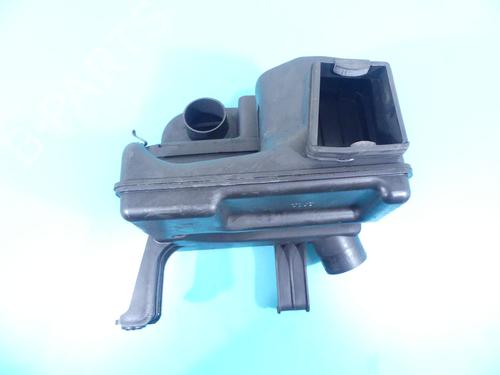 Air filter box KIA PICANTO I (SA) 1.0 | BP37881271M87 - Image 3