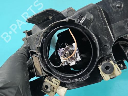 Right headlight MAZDA 6 Saloon (GG) 1.8 | BP38113580C29 - Image 10