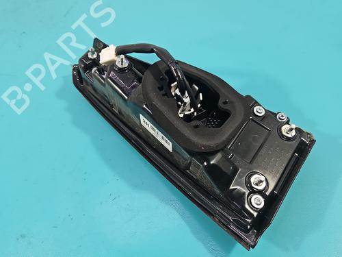 Right tailgate light TOYOTA COROLLA Saloon (_E21_) 1.8 VVTi Hybrid (ZWE219) | BP37854300C80  - Image 7