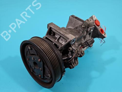 ac-compressor-renault-fluence-l3_-2010-37810912 main image