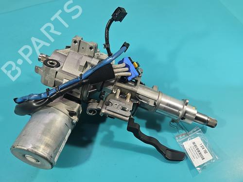 Steering pump KIA OPTIMA (JF) 1.6 T-GDI | BP37841528M99 - Image 3