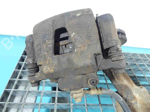 Used Right front brake caliper Right front brake caliper 37808813 37808813