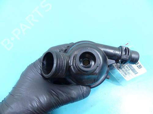 Other BMW 3 Touring (E91) 320 i | BP37886157O1 - Image 8